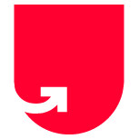 KnowledgeHut logo