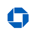 Chase UK logo