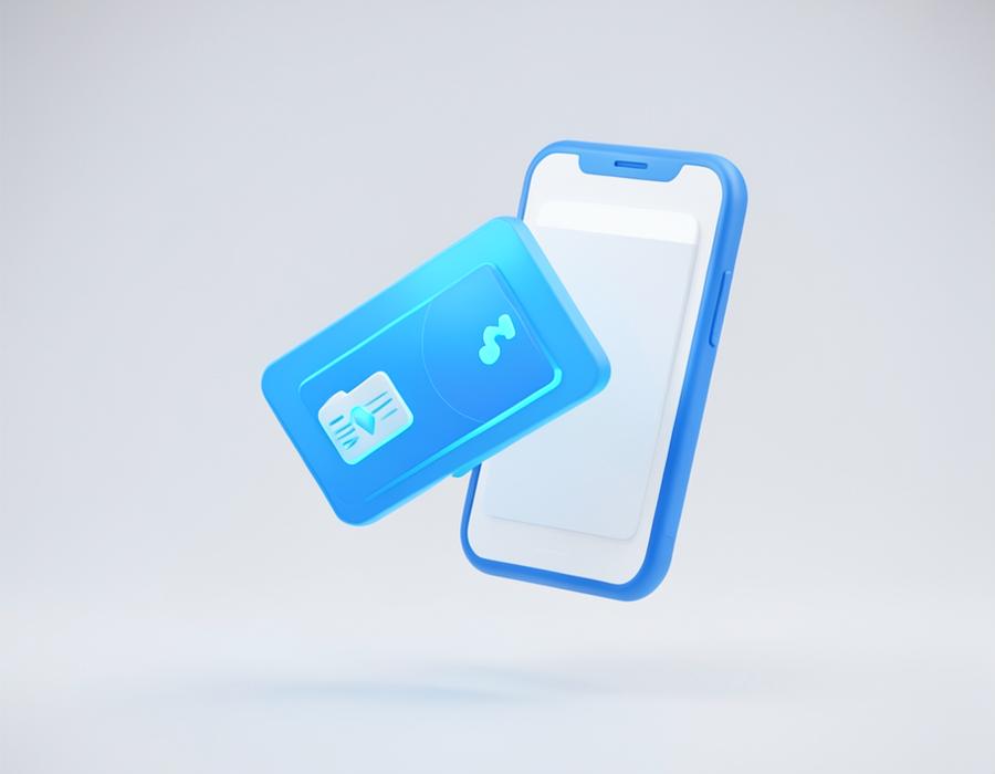 Banking & Fintech
